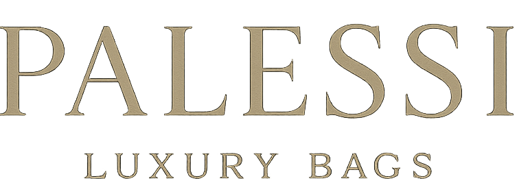 Maison Palessi Bags
