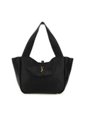 YSL Shopper (Original Gebraucht)