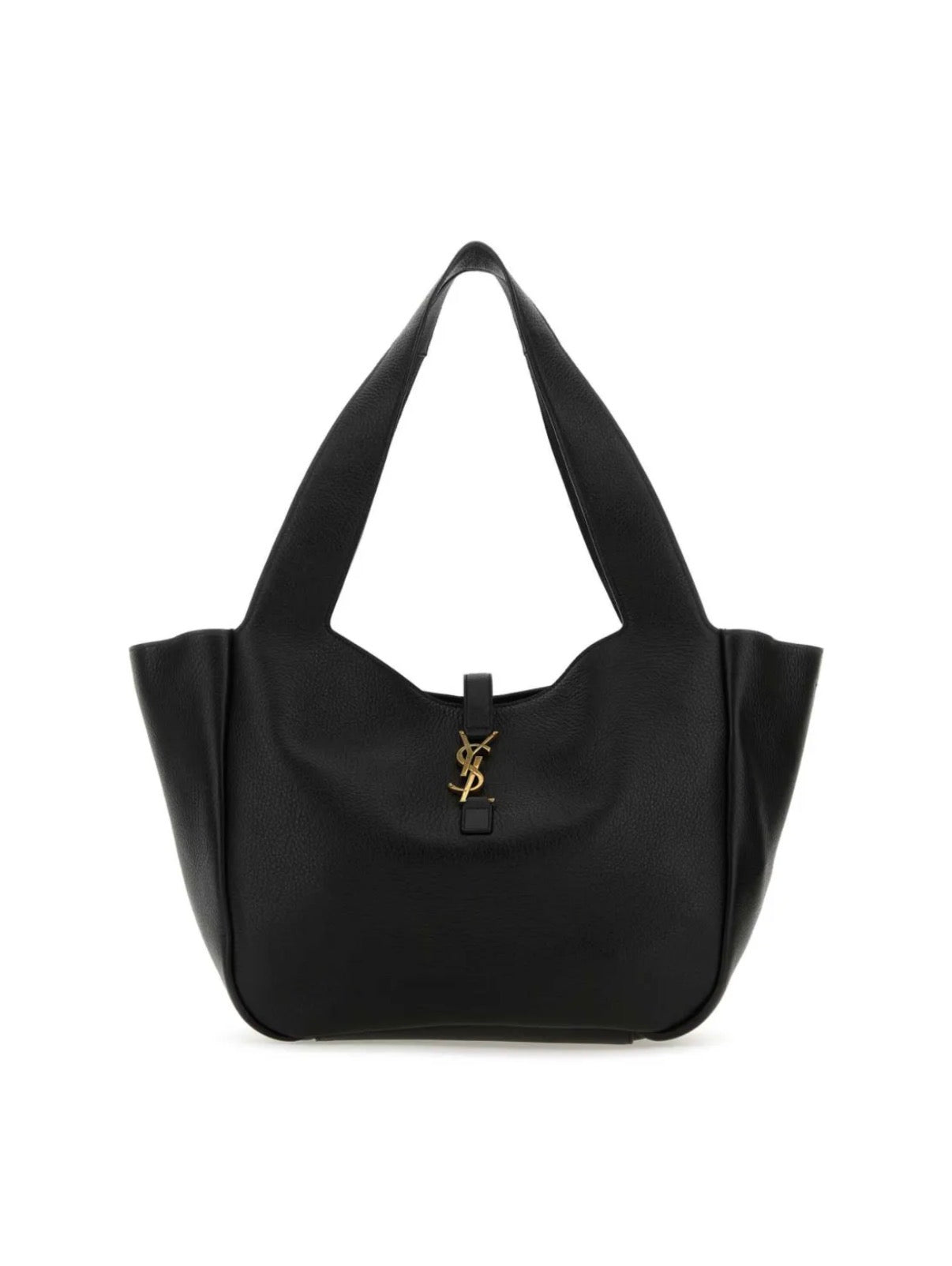 YSL Shopper (Original Gebraucht)