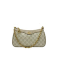 Gucci Ophidia (Original Gebraucht)