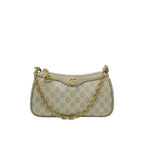 Gucci Ophidia (Original Gebraucht)