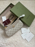 Gucci Ophidia (Original Gebraucht)