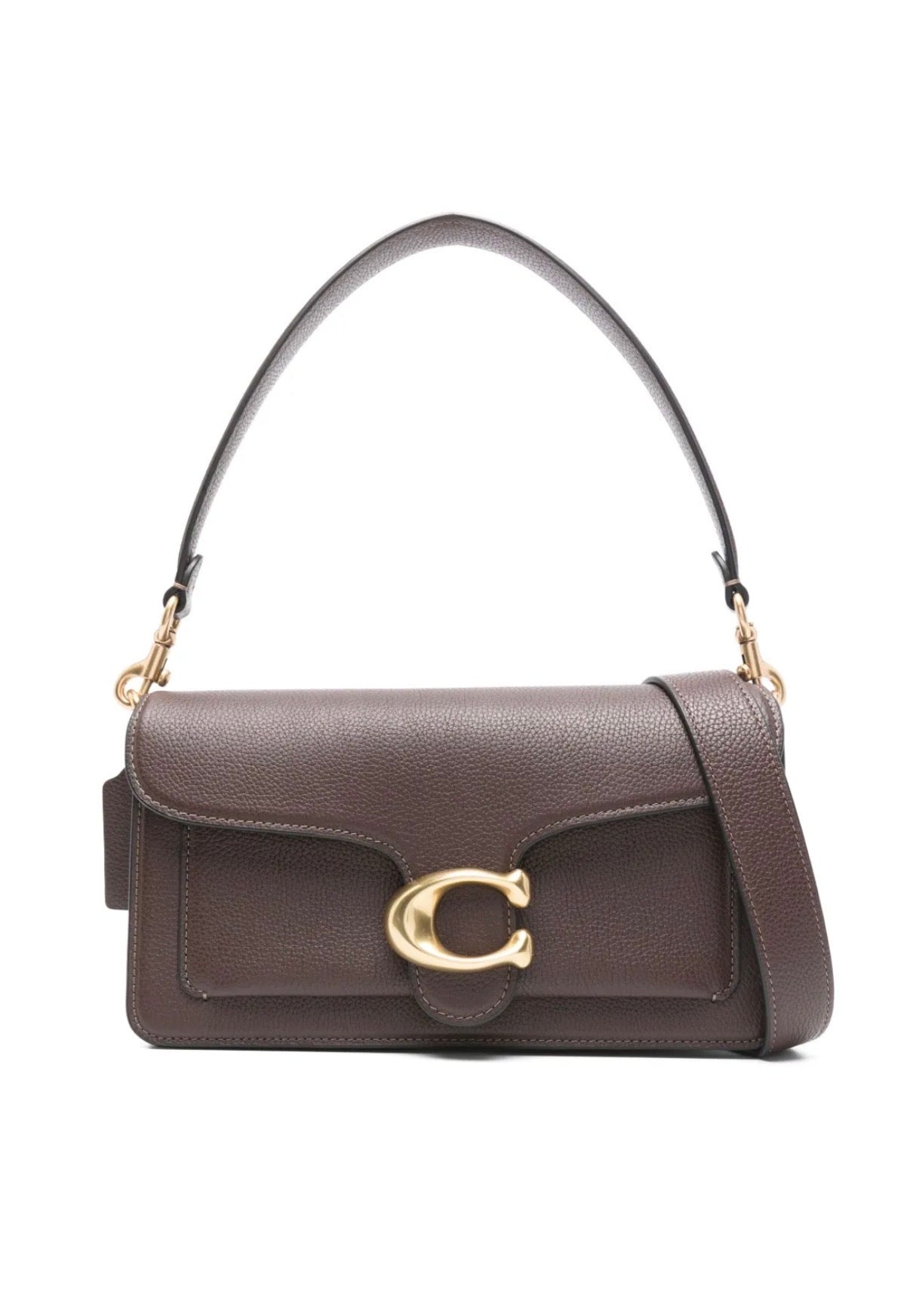 Coach Tabby Bag (Original Gebraucht)