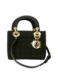 Dior Lady Bag (Original Gebraucht)