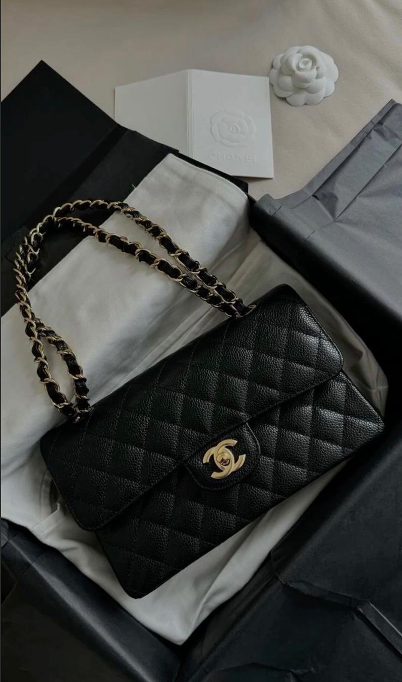 Lifestyle Look